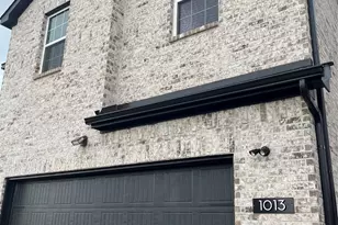 1013 Amendun Ln, Anna, TX 75047 - Photo 2