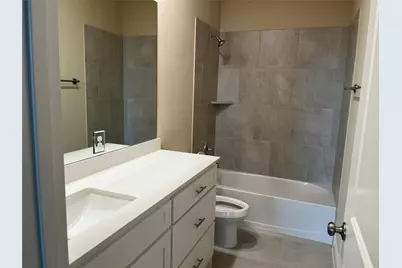 1013 Amendun Lane, Anna, TX 75047 - Photo 18
