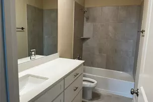 1013 Amendun Ln, Anna, TX 75047 - Photo 18