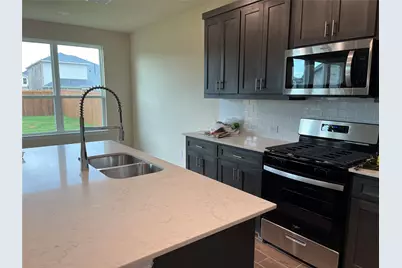 1013 Amendun Lane, Anna, TX 75047 - Photo 6