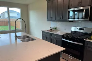 1013 Amendun Ln, Anna, TX 75047 - Photo 6