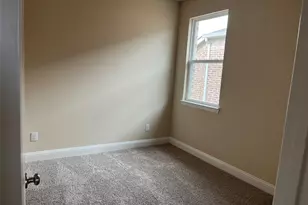 1013 Amendun Ln, Anna, TX 75047 - Photo 16