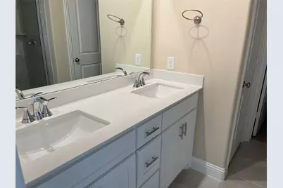 1013 Amendun Lane, Anna, TX 75047 - Photo 10