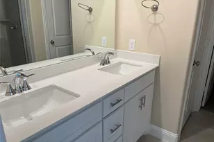 1013 Amendun Ln, Anna, TX 75047 - Photo 10