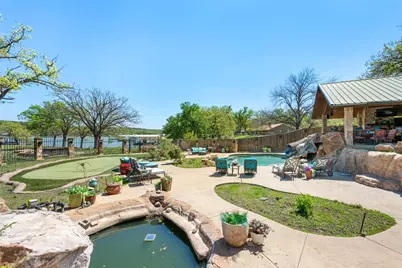 660 Deer Trail, Gordon, TX 76453 - Photo 14