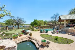 660 Deer Trail, Gordon, TX 76453 - Photo 14