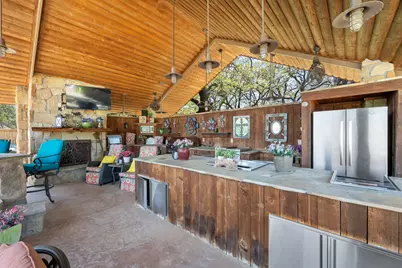 660 Deer Trail, Gordon, TX 76453 - Photo 16