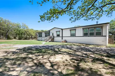 660 Deer Trail, Gordon, TX 76453 - Photo 22