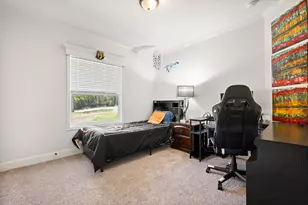 660 Deer Trail, Gordon, TX 76453 - Photo 30