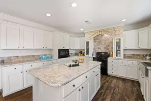 660 Deer Trail, Gordon, TX 76453 - Photo 22