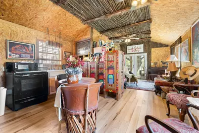 660 Deer Trail, Gordon, TX 76453 - Photo 36