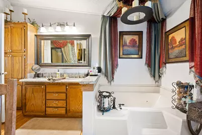 660 Deer Trail, Gordon, TX 76453 - Photo 10