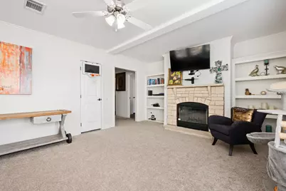 660 Deer Trail, Gordon, TX 76453 - Photo 24