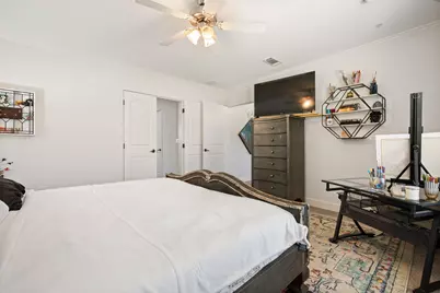 660 Deer Trail, Gordon, TX 76453 - Photo 26