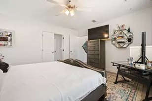 660 Deer Trail, Gordon, TX 76453 - Photo 26