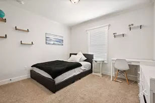 660 Deer Trail, Gordon, TX 76453 - Photo 28