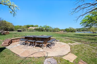 660 Deer Trail, Gordon, TX 76453 - Photo 20