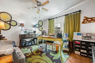 660 Deer Trail, Gordon, TX 76453 - Photo 12