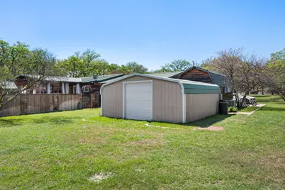 660 Deer Trail, Gordon, TX 76453 - Photo 40