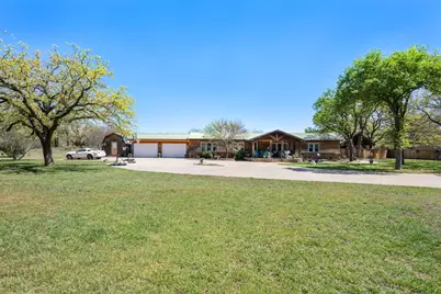 660 Deer Trail, Gordon, TX 76453 - Photo 6