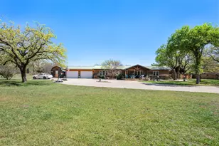660 Deer Trail, Gordon, TX 76453 - Photo 6