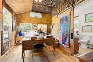 660 Deer Trail, Gordon, TX 76453 - Photo 36