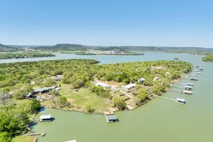 660 Deer Trail, Gordon, TX 76453 - Photo 1