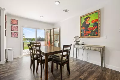 660 Deer Trail, Gordon, TX 76453 - Photo 24