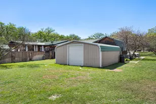 660 Deer Trail, Gordon, TX 76453 - Photo 38