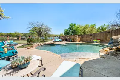 660 Deer Trail, Gordon, TX 76453 - Photo 18