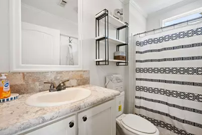 660 Deer Trail, Gordon, TX 76453 - Photo 30