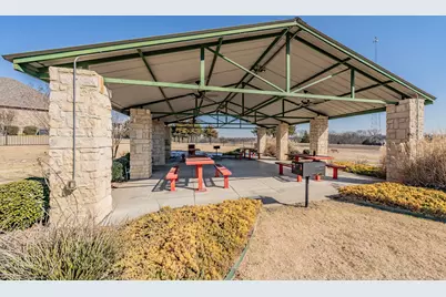 C 48 Lake Shore Drive, McKinney, TX 75071 - Photo 12