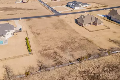 C 48 Lake Shore Drive, McKinney, TX 75071 - Photo 6