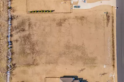 C 48 Lake Shore Drive, McKinney, TX 75071 - Photo 24