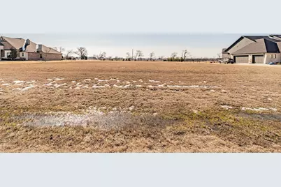 C 48 Lake Shore Drive, McKinney, TX 75071 - Photo 28