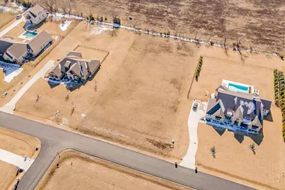 C 48 Lake Shore Drive, McKinney, TX 75071 - Photo 26