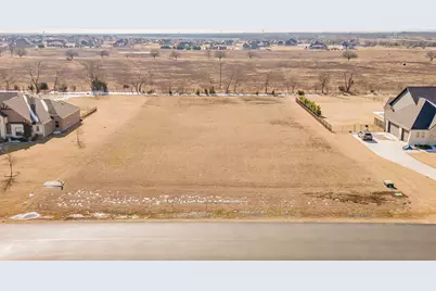 C 48 Lake Shore Drive, McKinney, TX 75071 - Photo 2