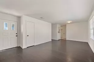 1017 Judd St, Fort Worth, TX 76104 - Photo 4