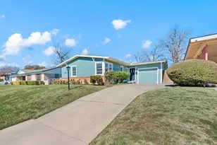 1017 Judd St, Fort Worth, TX 76104 - Photo 1