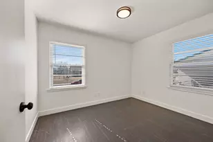 1017 Judd St, Fort Worth, TX 76104 - Photo 10