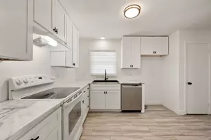 1017 Judd St, Fort Worth, TX 76104 - Photo 6