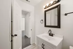 1017 Judd St, Fort Worth, TX 76104 - Photo 14