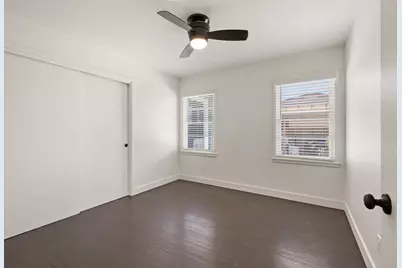 1017 Judd Street, Fort Worth, TX 76104 - Photo 12