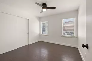 1017 Judd St, Fort Worth, TX 76104 - Photo 12