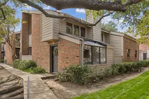 9600 Royal Ln, Dallas, TX 75243 - Photo 34