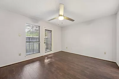 9600 Royal Lane #201, Dallas, TX 75243 - Photo 16