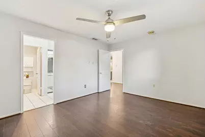 9600 Royal Lane #201, Dallas, TX 75243 - Photo 18