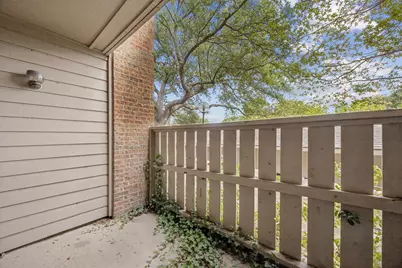 9600 Royal Lane #201, Dallas, TX 75243 - Photo 22