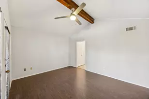 9600 Royal Ln, Dallas, TX 75243 - Photo 24