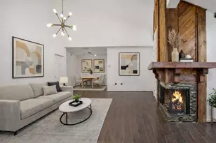 9600 Royal Ln, Dallas, TX 75243 - Photo 1